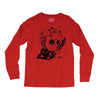 jason voorhees baby Long Sleeve Shirts