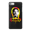 RAPPER 3 iPhone 7 Case