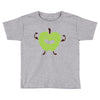 apel Toddler T-shirt