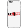 reonem iPhone 6/6s Case
