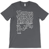 vicious beasts T-Shirt