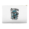street survivor Accessory Pouches