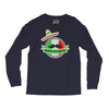 celebrate cinco de mayo Long Sleeve Shirts