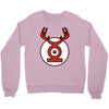 red lantern Crewneck Sweatshirt