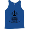 limited edition 2000 aged perfection Tank Top