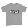 Perfect Youth Tee