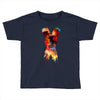 jake paul x Toddler T-shirt