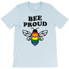 Bee proud T-Shirt