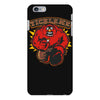 tickle me elmo iPhone 6 Plus/6S Plus Case