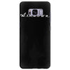 ashdown new Samsung Galaxy S8 Plus