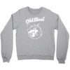 old skool Crewneck Sweatshirt