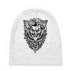 joker 3 Baby Beanies