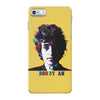 Bob Dylan iPhone 7 Case