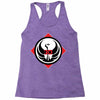 arts fx Racerback Tank