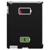 Mommy Dead Battery iPad 3 and 4 Case