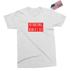 fahrie77 Exclusive T-shirt