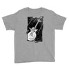 guitarist Youth Tee