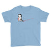 sad psycho Youth Tee