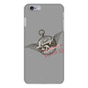 plan b iPhone 6 Plus/6S Plus Case