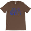 the man,myth,legend scott T-Shirt