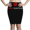 beets by schrute Pencil Skirts