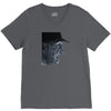 freddy V-Neck Tee