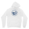 sleepy hollow Unisex Hoodie