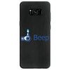 bbeep Samsung Galaxy S8