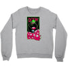 doom! Crewneck Sweatshirt