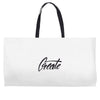THE GREATE Weekender Totes