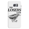 the losers club derry me est. 1958 boat Samsung Galaxy S7