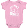funk Baby Bodysuit