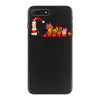 when xmas iPhone 7 Plus Case