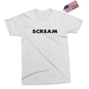fahrie77 Exclusive T-shirt