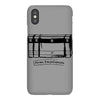 pirate encyclopedia iPhoneX