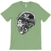 meat is murder T-Shirt
