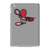 part time job sport shop iPad Mini 4