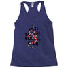 Anti Social Social Club Gucci Edition Racerback Tank