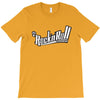 ROCKNROLL T-Shirt