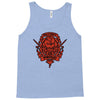 mutant and proud(raph) Tank Top