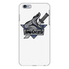 outer heaven snakes (2) iPhone 6 Plus/6s Plus Case