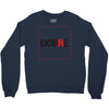 Dobre Crewneck Sweatshirt