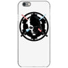 death side iPhone 6/6s Case