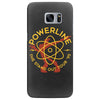 powerline Samsung Galaxy S7 Edge