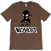 we are venom 2 T-Shirt