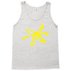 jimmy neutron Tank Top
