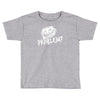 problem Toddler T-shirt