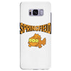springfield Samsung Galaxy S8 Plus
