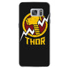 thor Samsung Galaxy S7