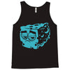 bluecheese Tank Top
